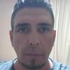 manuel662