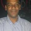 cristian8368