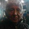 humberto9