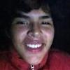keiver68