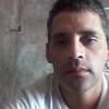Hernan2280