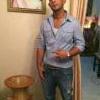 wesley57