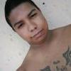 luis4221