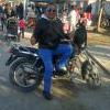 dafera