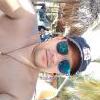 humberto5