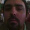 juan2946