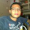 joseleonardo3
