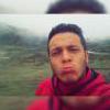 NerioJ22