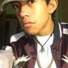 alfonso843