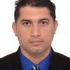 davidcolombia32