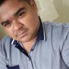Danny29910105