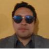 mauricio56