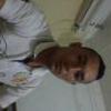 Danielrx115