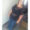 greisi