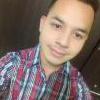 josue7841