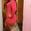 Ingrid23