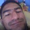 carlosluis45