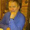 jose048