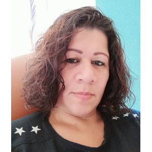 Viviana74