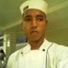 youssef87