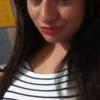 Negrita26