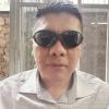 alejandro1128