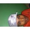 yeison98