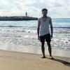 romel87