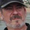 JorgeSantiago74
