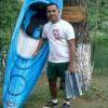 henrymontes16