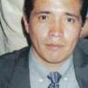 Carlosd72