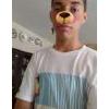 leandro83