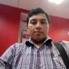 ignacio2336
