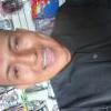 anibal10