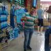 joseporlando
