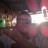Carlosfer78