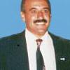 rfrias2004