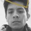 herson