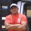 reyes50
