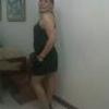 yris10