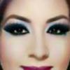 Lizzy79