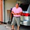 eduardo5241