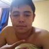 Munozchacon