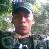 alex17174