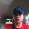 miguel25698