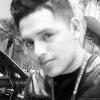 erick7