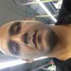 Shadic7700