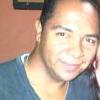 hectorjose
