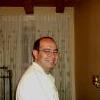 joseluis5594