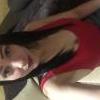 Vicky19117342